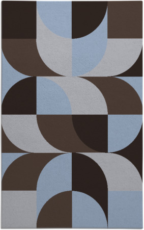 Meridian Rug