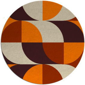 Meridian Rug