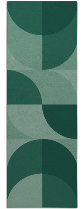 Meridian Rug