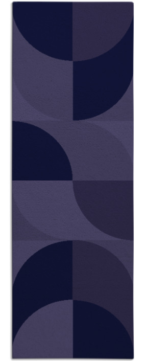 Meridian Rug