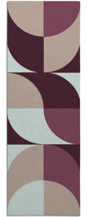 Meridian Rug