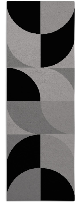 Meridian Rug
