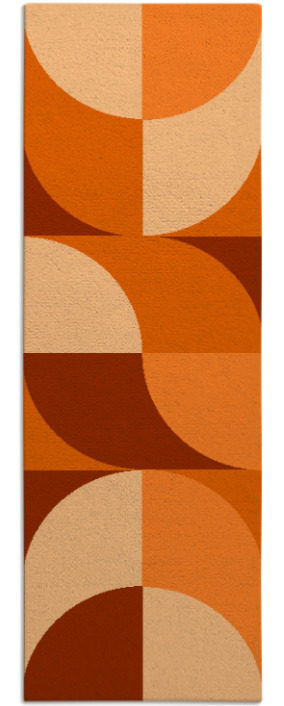 Meridian Rug