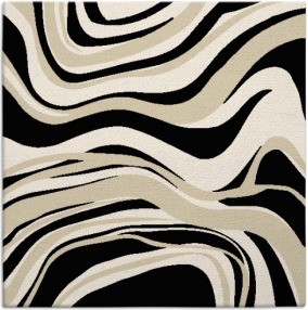 Canyon Rug