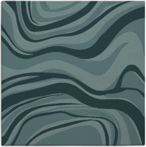 Canyon Rug