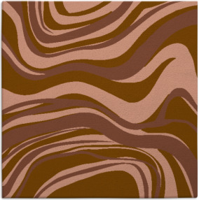 Canyon Rug