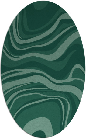 Canyon Rug