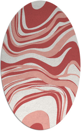 Canyon Rug