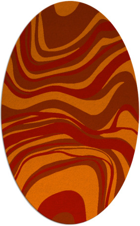 Canyon Rug