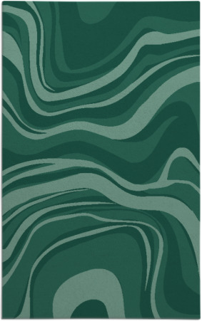Canyon Rug