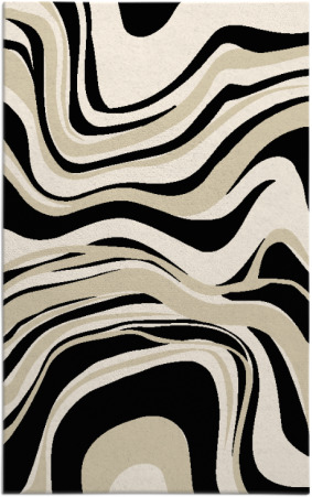 Canyon Rug