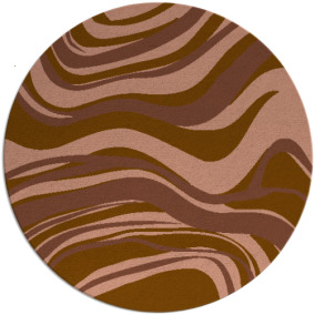 Canyon Rug