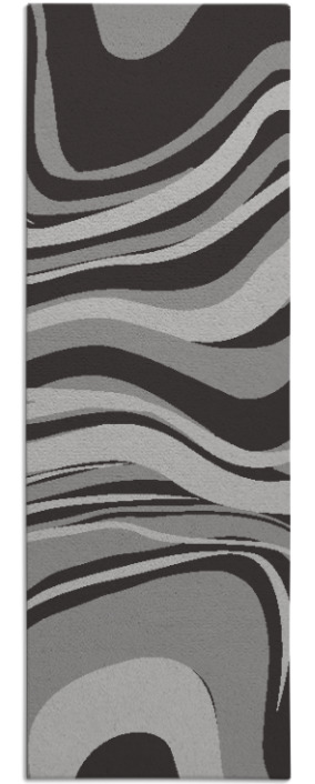 Canyon Rug