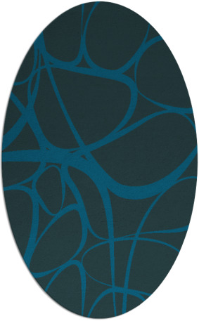 Calvi Rug