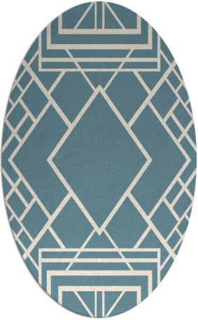 Olympia Rug