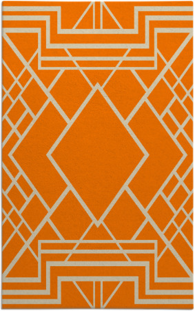 Olympia Rug