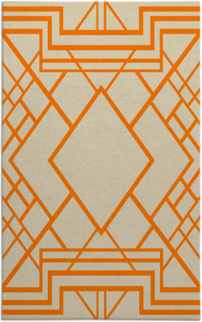 Olympia Rug