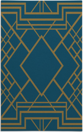 Olympia Rug