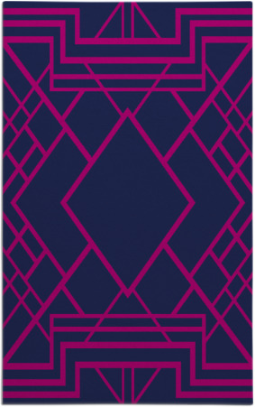 Olympia Rug