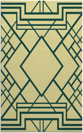 Olympia Rug