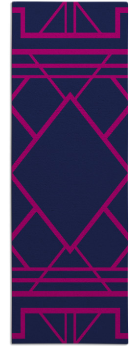 Olympia Rug