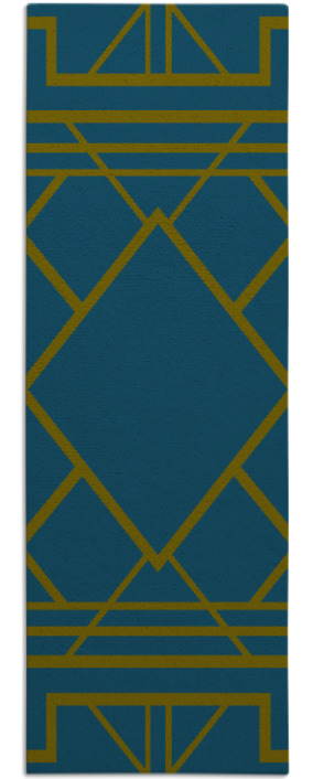 Olympia Rug