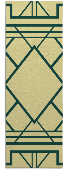 Olympia Rug