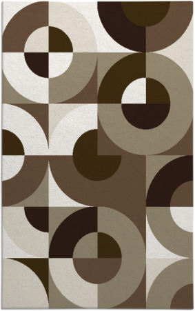 Mendes Rug