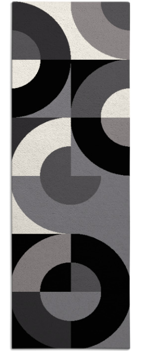 Mendes Rug