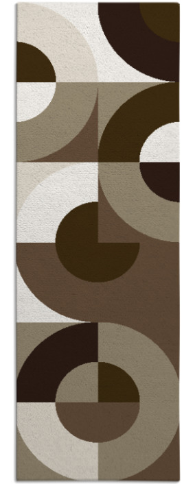 Mendes Rug