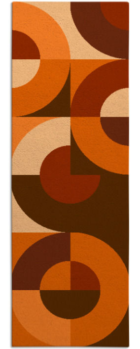 Mendes Rug