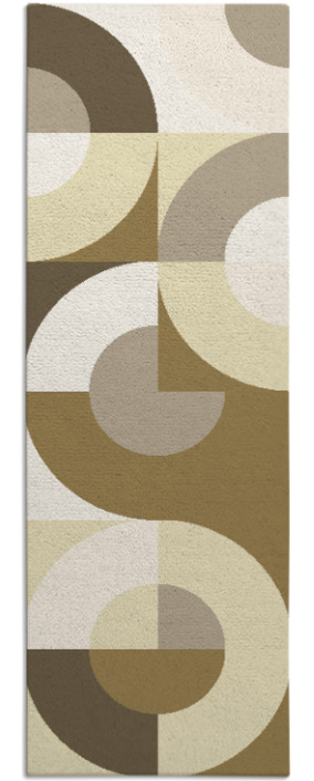 Mendes Rug