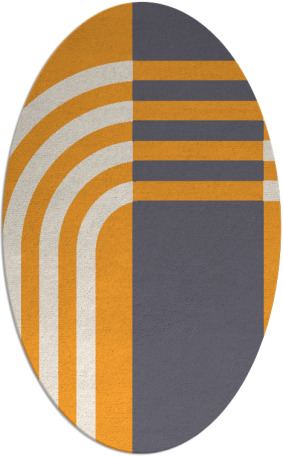 Holden Rug