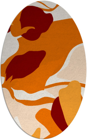 Astor Rug