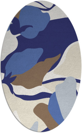Astor Rug