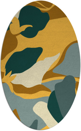Astor Rug