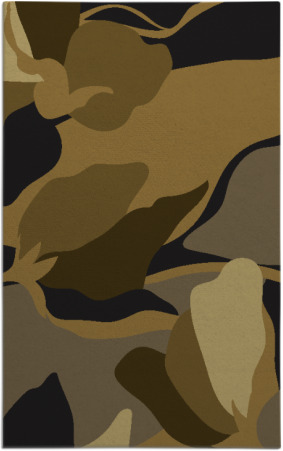 Astor Rug