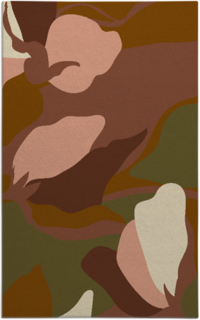 Astor Rug