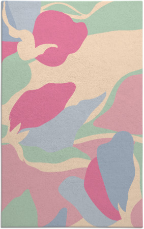 Astor Rug