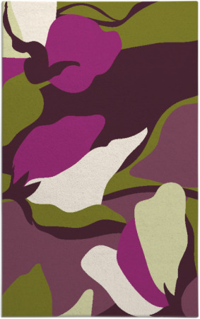 Astor Rug