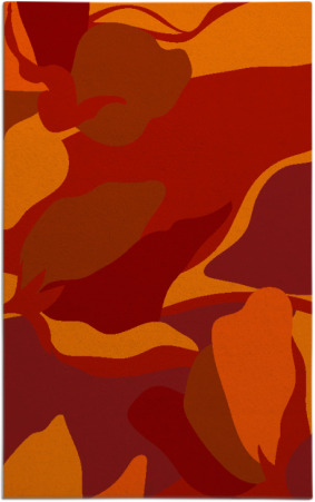 Astor Rug