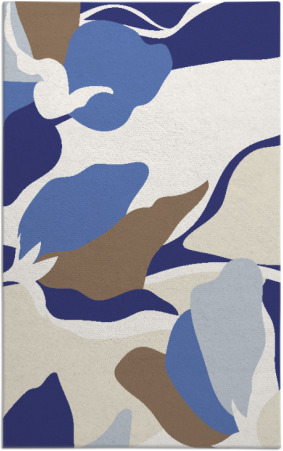 Astor Rug