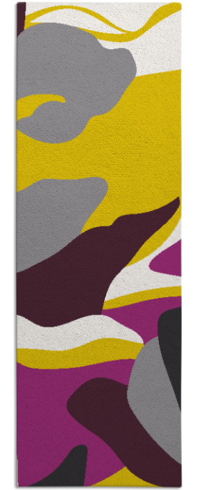 Astor Rug