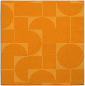 Centric Rug