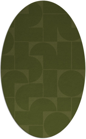 Centric Rug