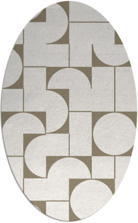 Centric Rug