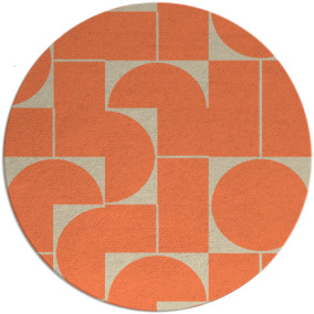 Centric Rug