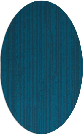 Jabal Rug