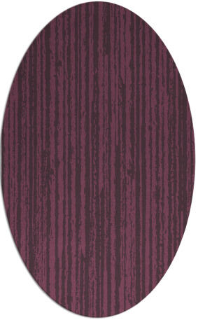 Jabal Rug