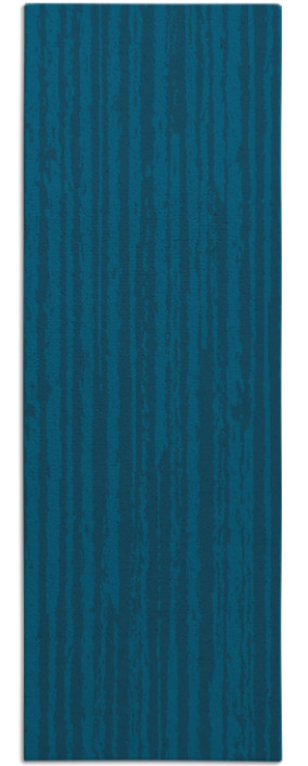 Jabal Rug